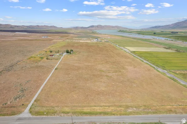 $349,900 | 1122 Goshen Canyon Road, Mona, UT 84645