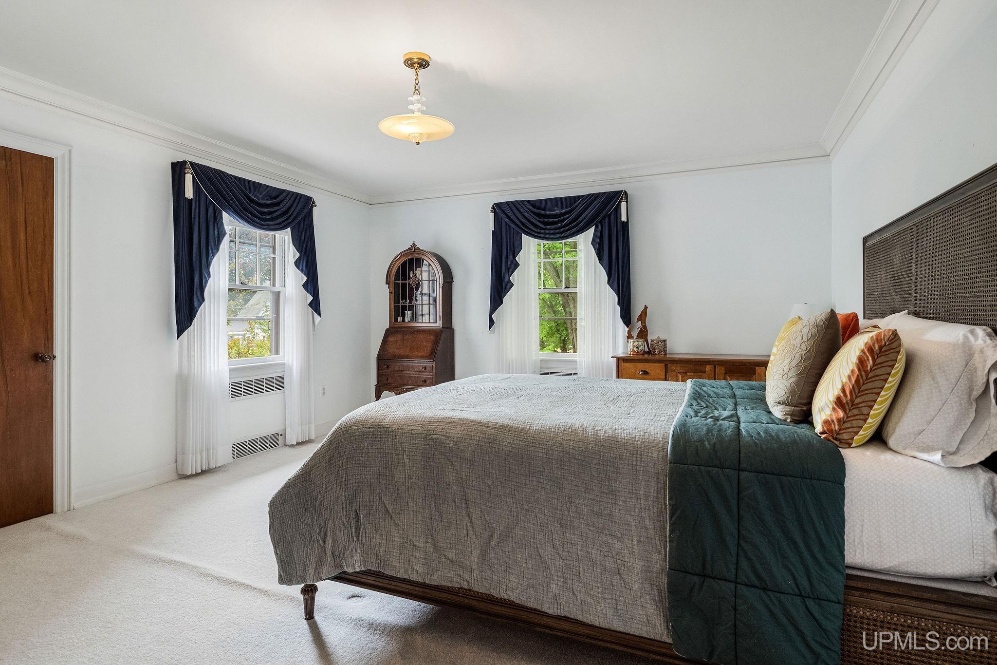 832 North Main Street Ishpeming, MI 49849 - Photo 45 of 76