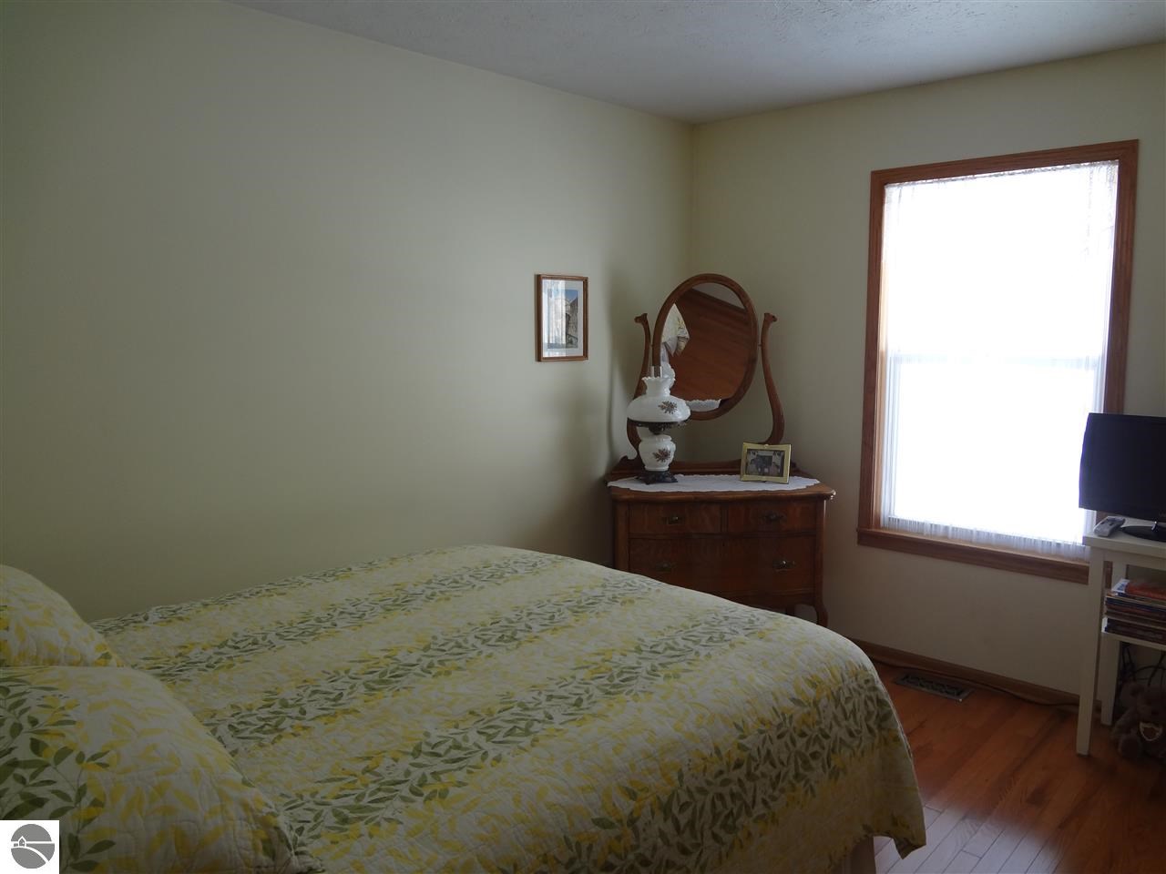 3600 Warren Road Beulah, MI 49617 - Photo 57 of 70 1781383-56.JPG