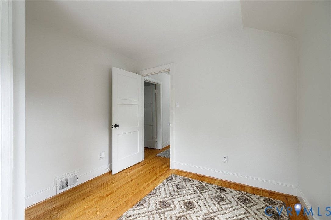 7108 Three Chopt Road Richmond, VA 23226 - Photo 38 of 49