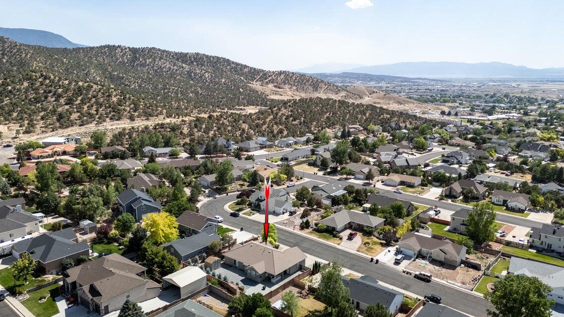 2154 Sumack Circle Cedar City, UT 84721 - Photo 67 of 67 20250709173335068165000000-o