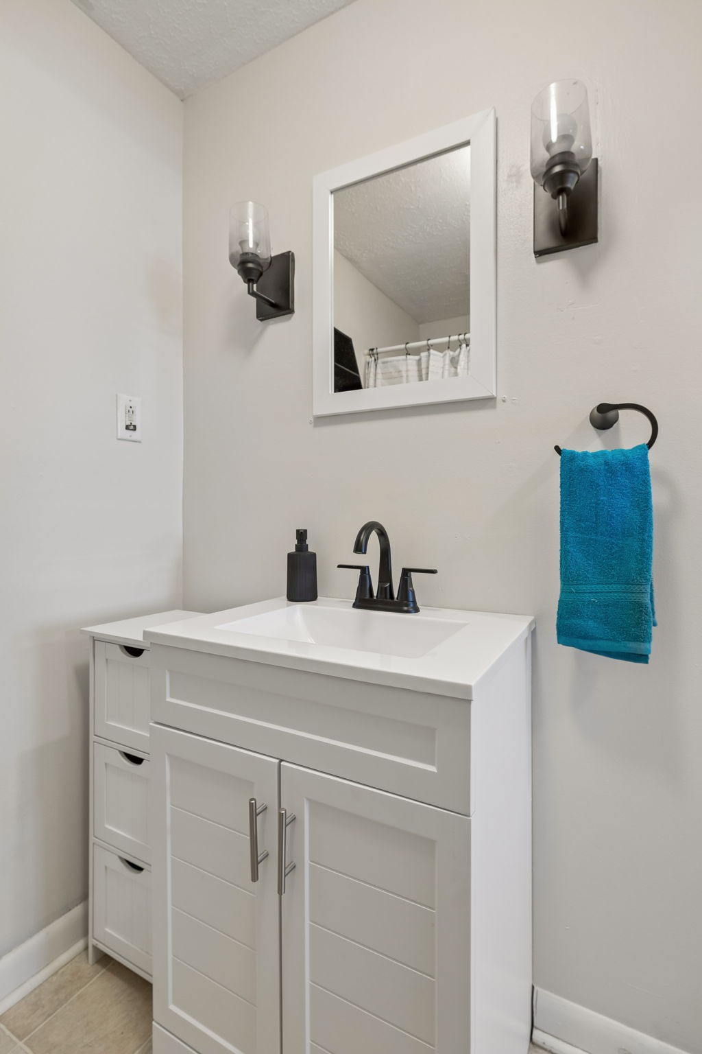 380 Holiday Haven Road Smithville, TN 37166 - Photo 11 of 18