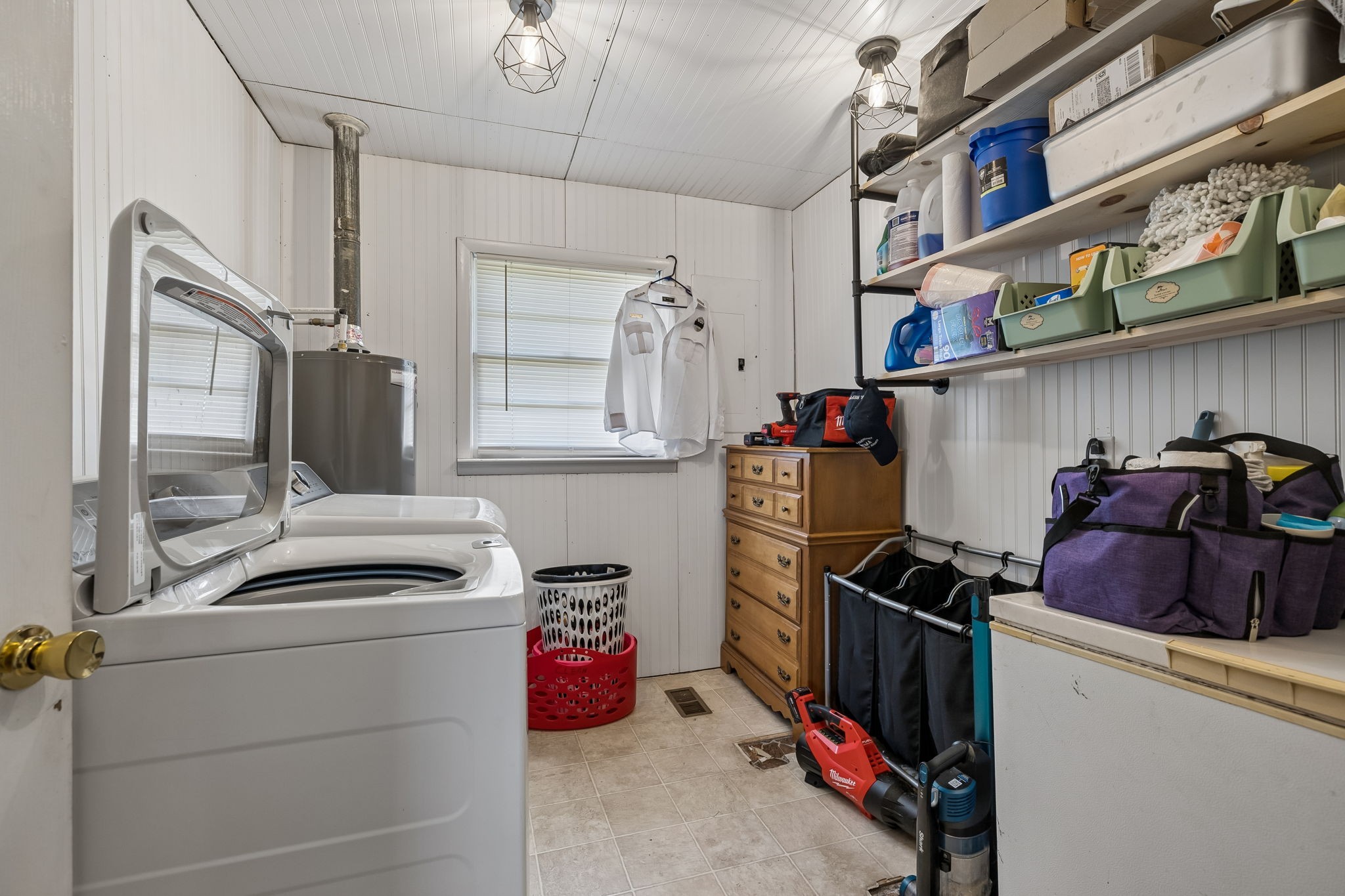 380 Holiday Haven Road Smithville, TN 37166 - Photo 12 of 18