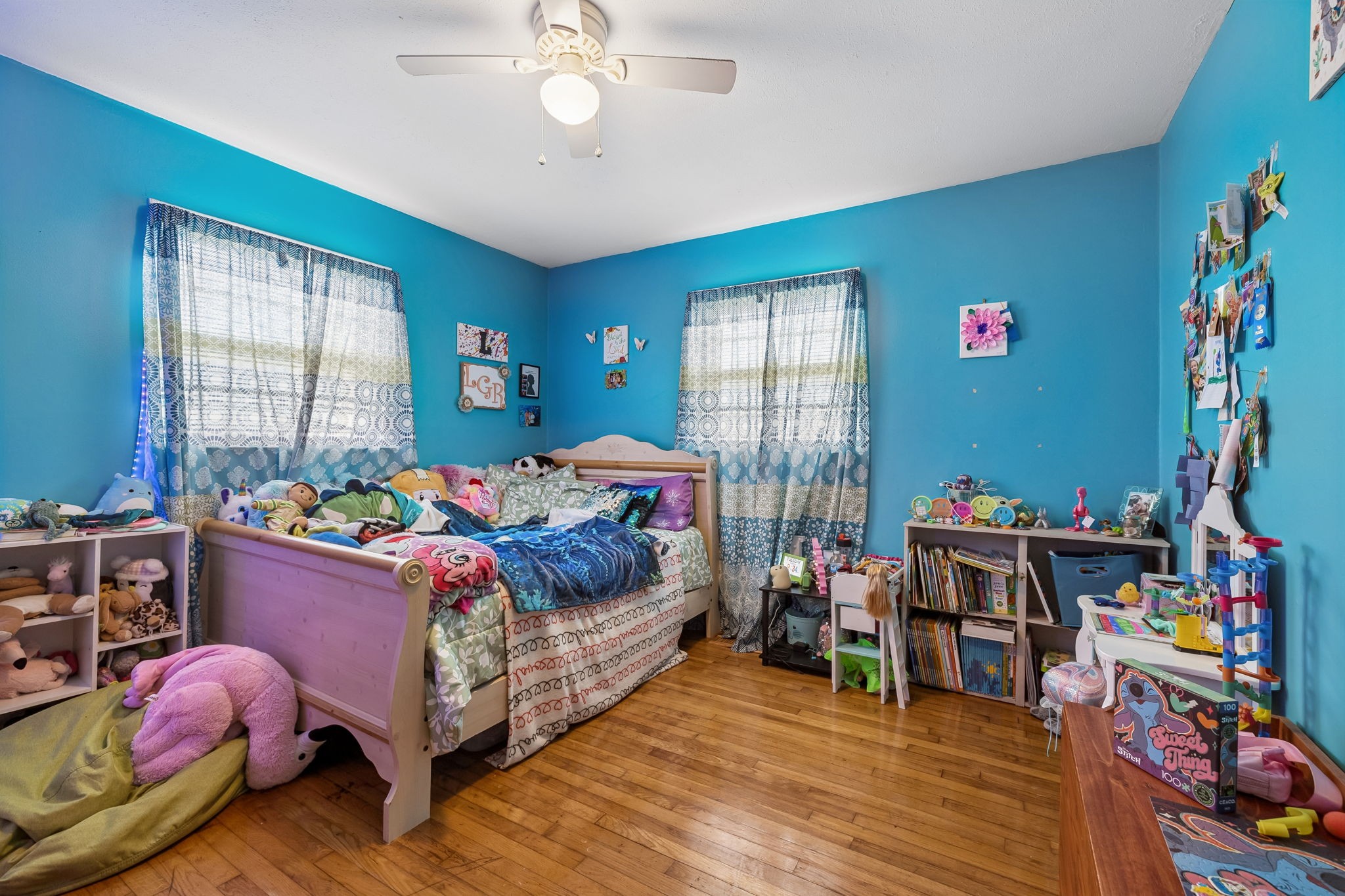 380 Holiday Haven Road Smithville, TN 37166 - Photo 13 of 18