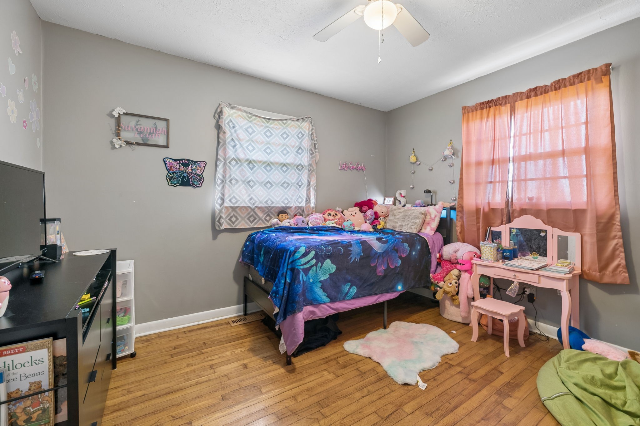 380 Holiday Haven Road Smithville, TN 37166 - Photo 14 of 18