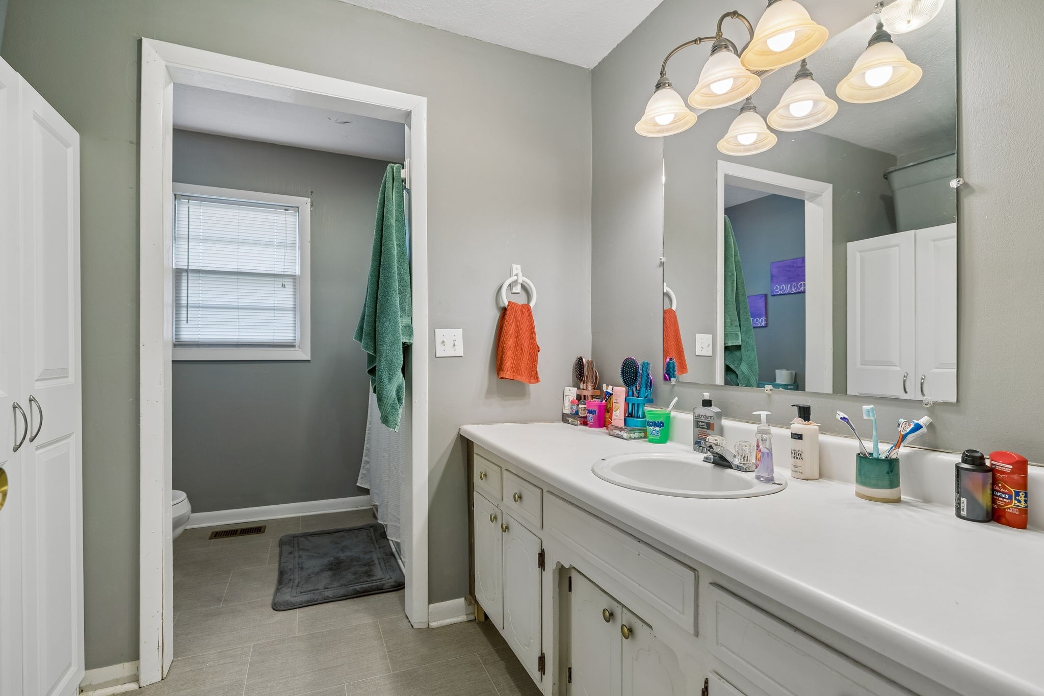 380 Holiday Haven Road Smithville, TN 37166 - Photo 15 of 18