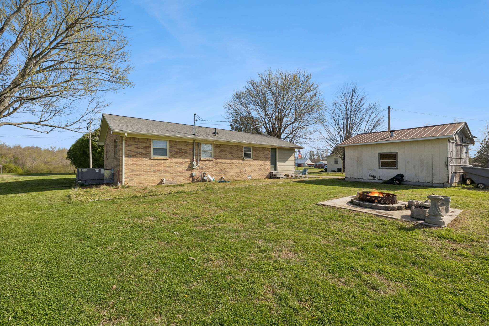 380 Holiday Haven Road Smithville, TN 37166 - Photo 16 of 18