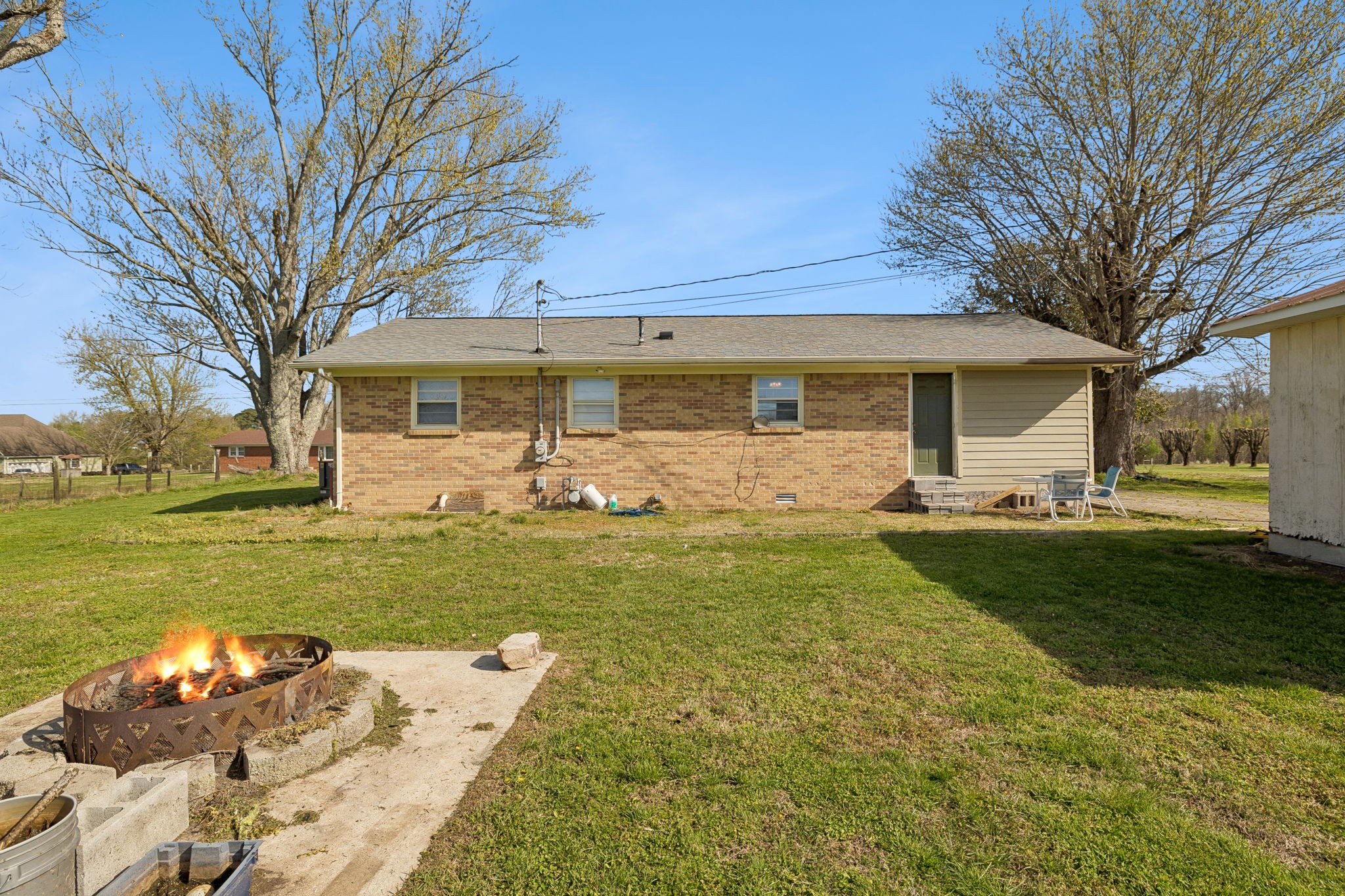 380 Holiday Haven Road Smithville, TN 37166 - Photo 17 of 18