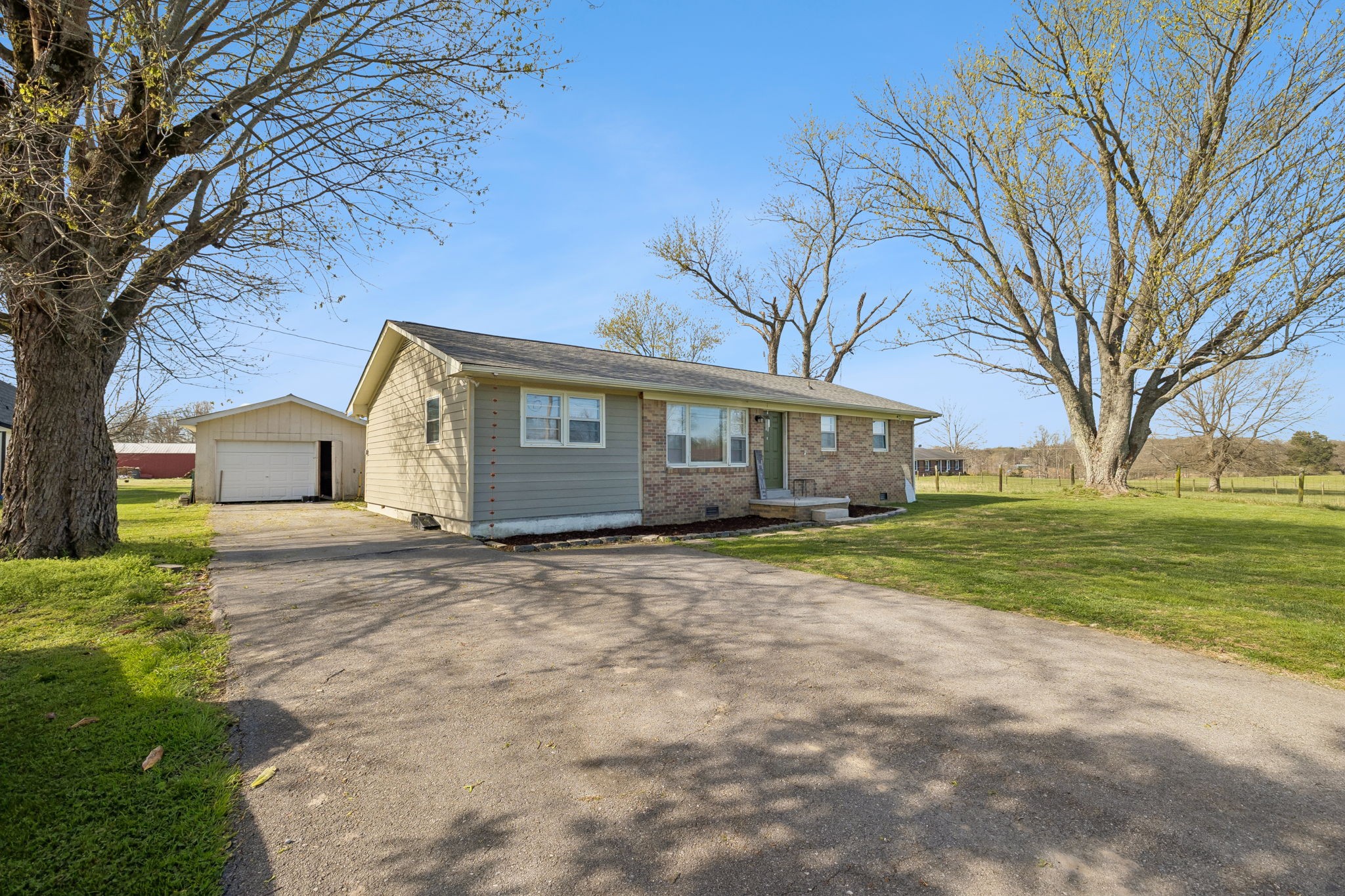 380 Holiday Haven Road Smithville, TN 37166 - Photo 18 of 18