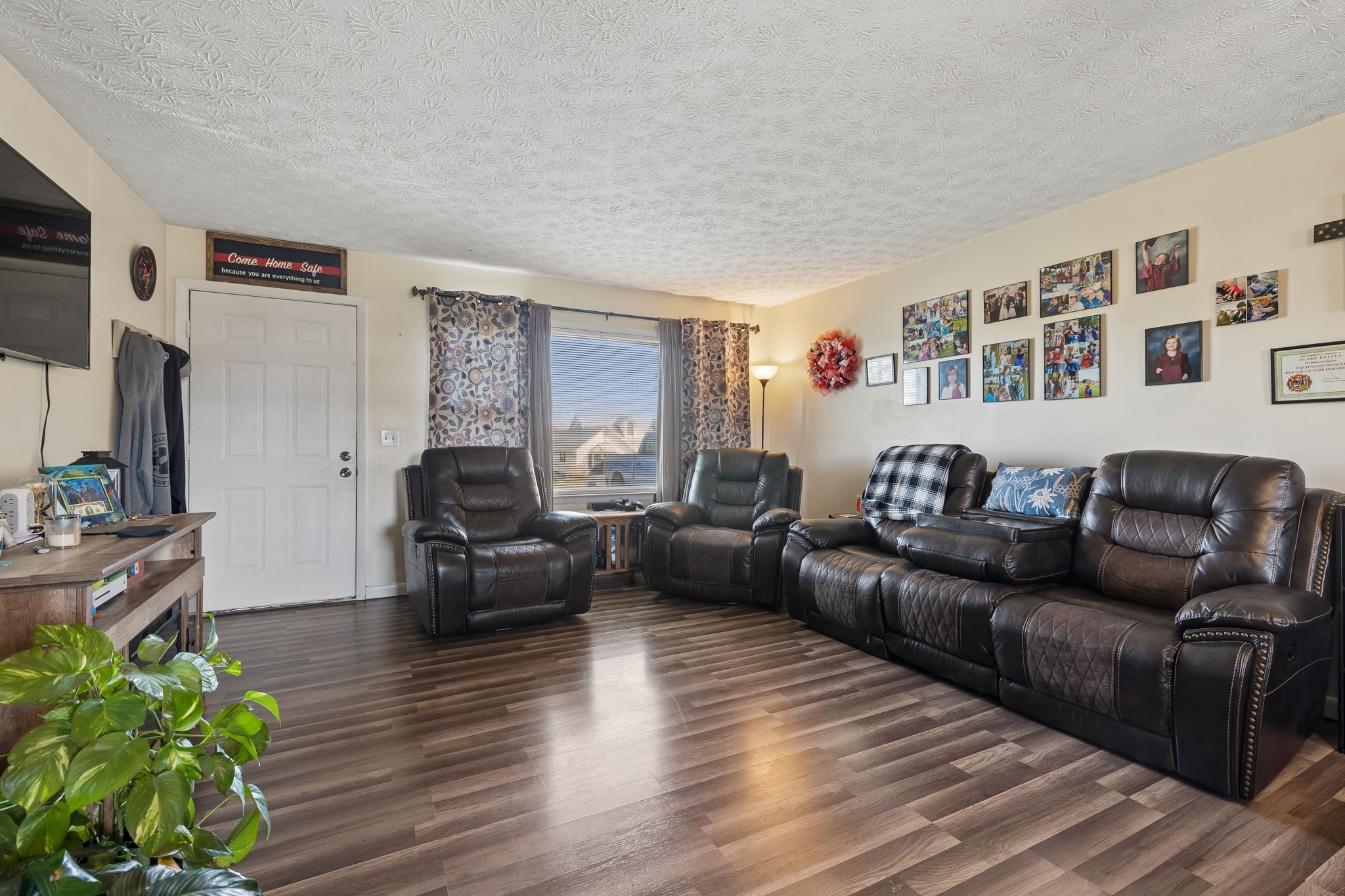 380 Holiday Haven Road Smithville, TN 37166 - Photo 4 of 18