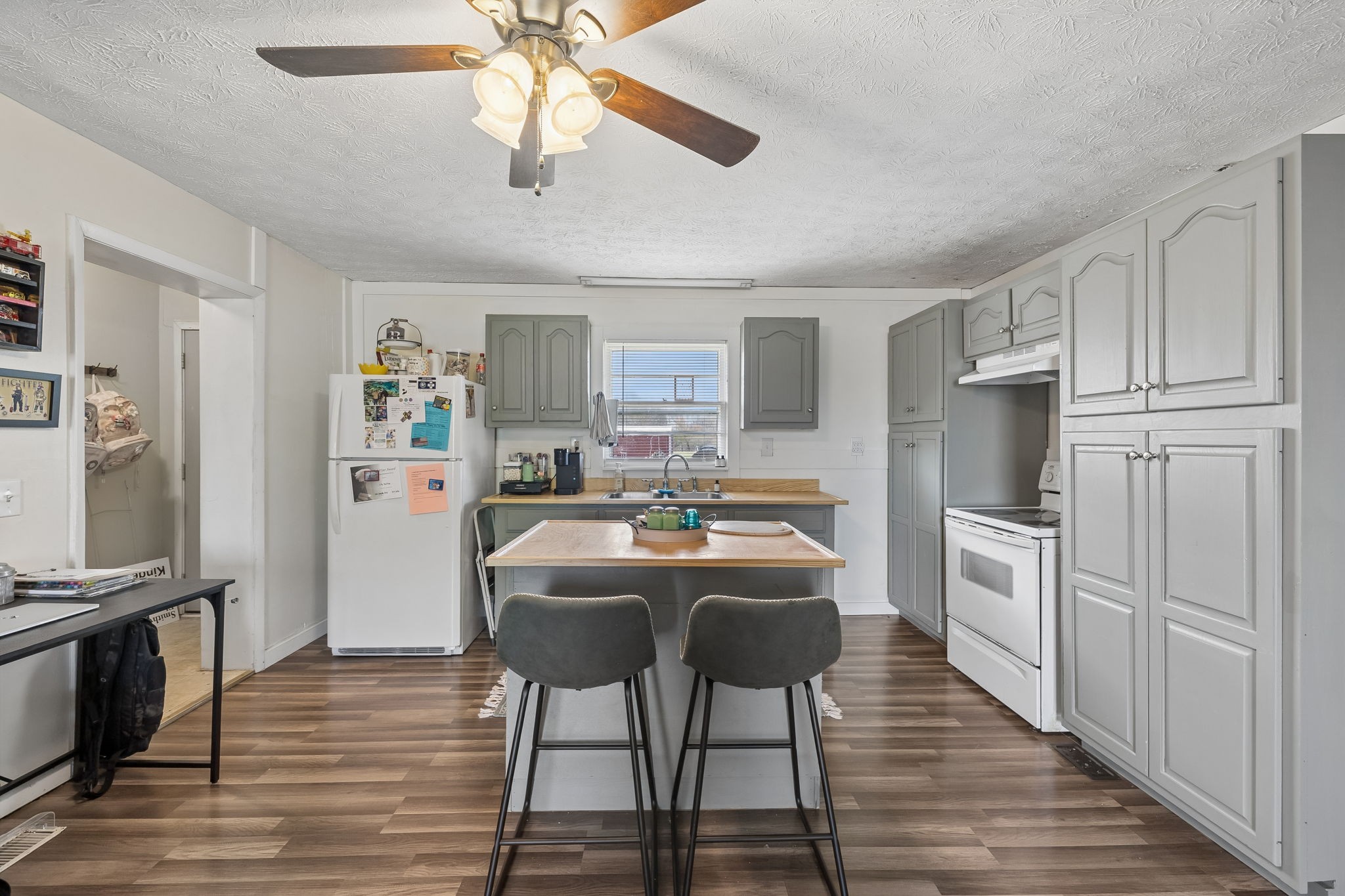 380 Holiday Haven Road Smithville, TN 37166 - Photo 6 of 18