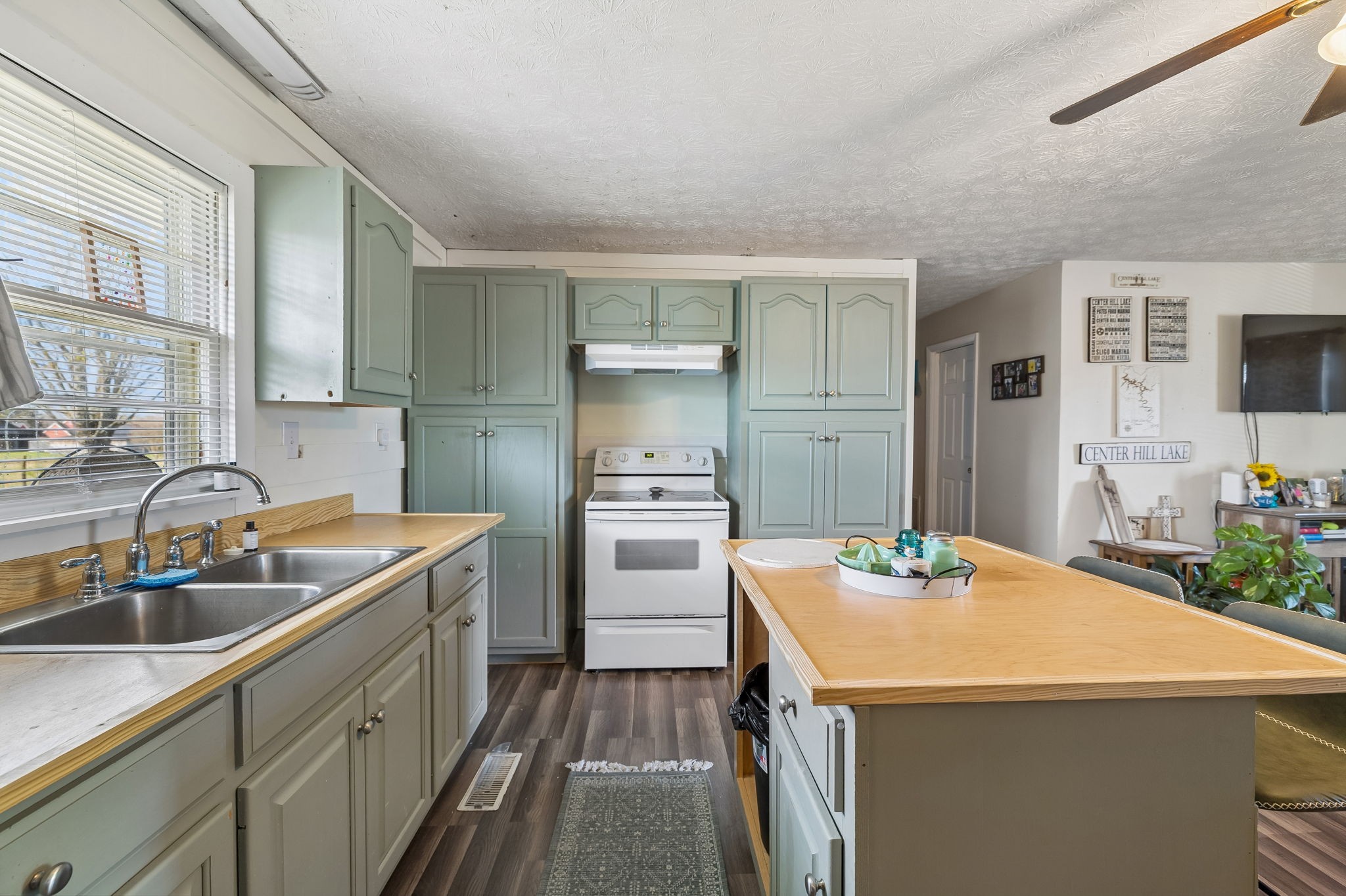 380 Holiday Haven Road Smithville, TN 37166 - Photo 7 of 18