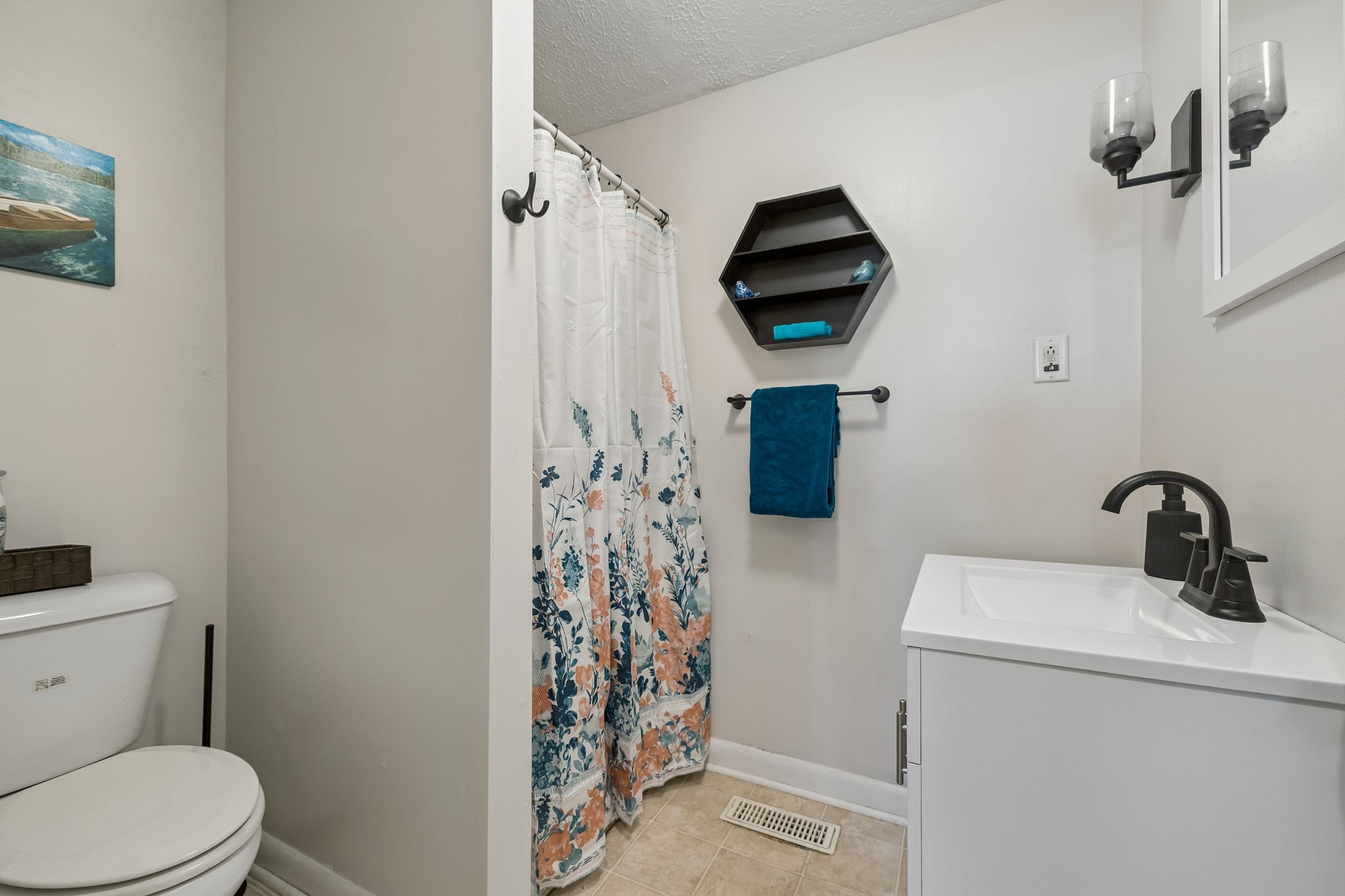 380 Holiday Haven Road Smithville, TN 37166 - Photo 10 of 18