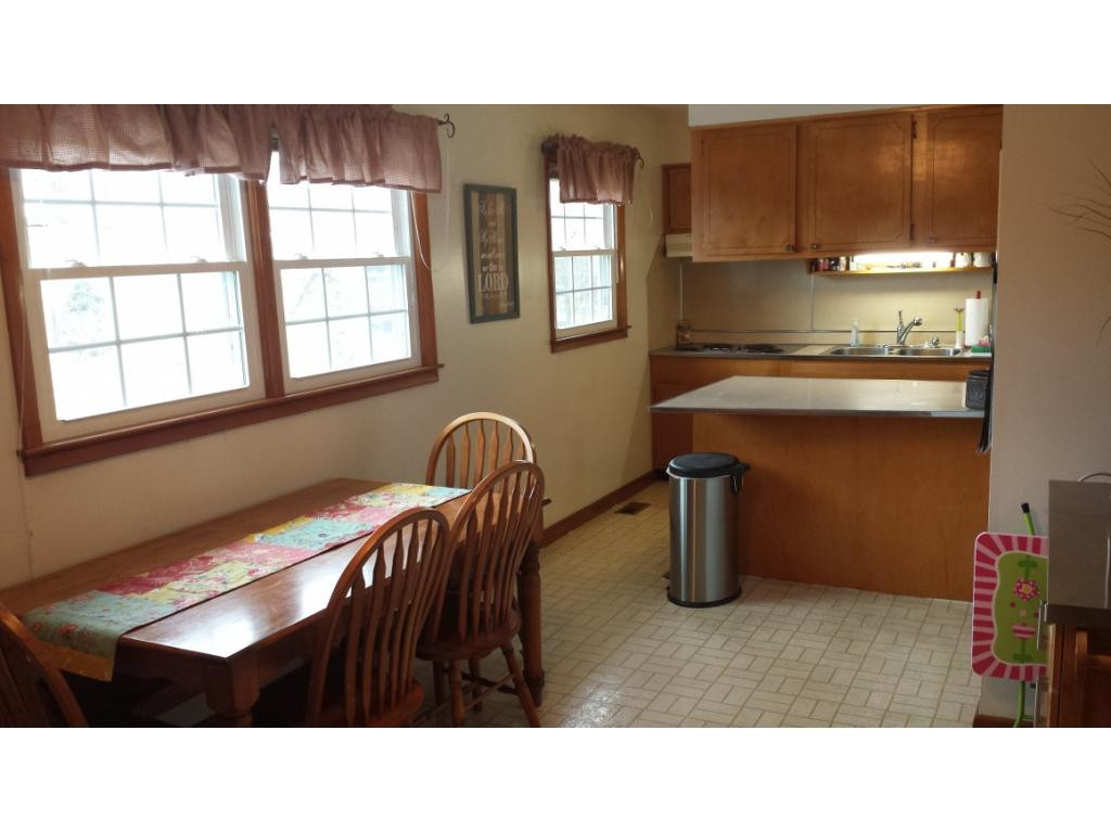 1928 Granby Road Kingsport, TN 37665 - Photo 12 of 16 Photo 12