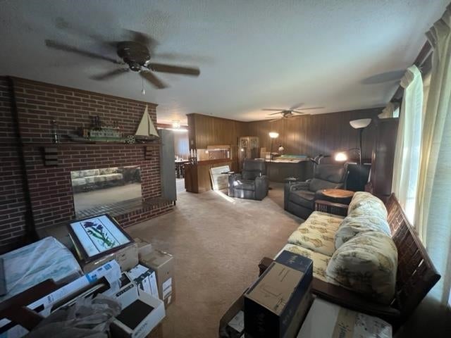 23080 Babbie Road Andalusia, AL 36421 - Photo 23 of 25 Gallery Image 23