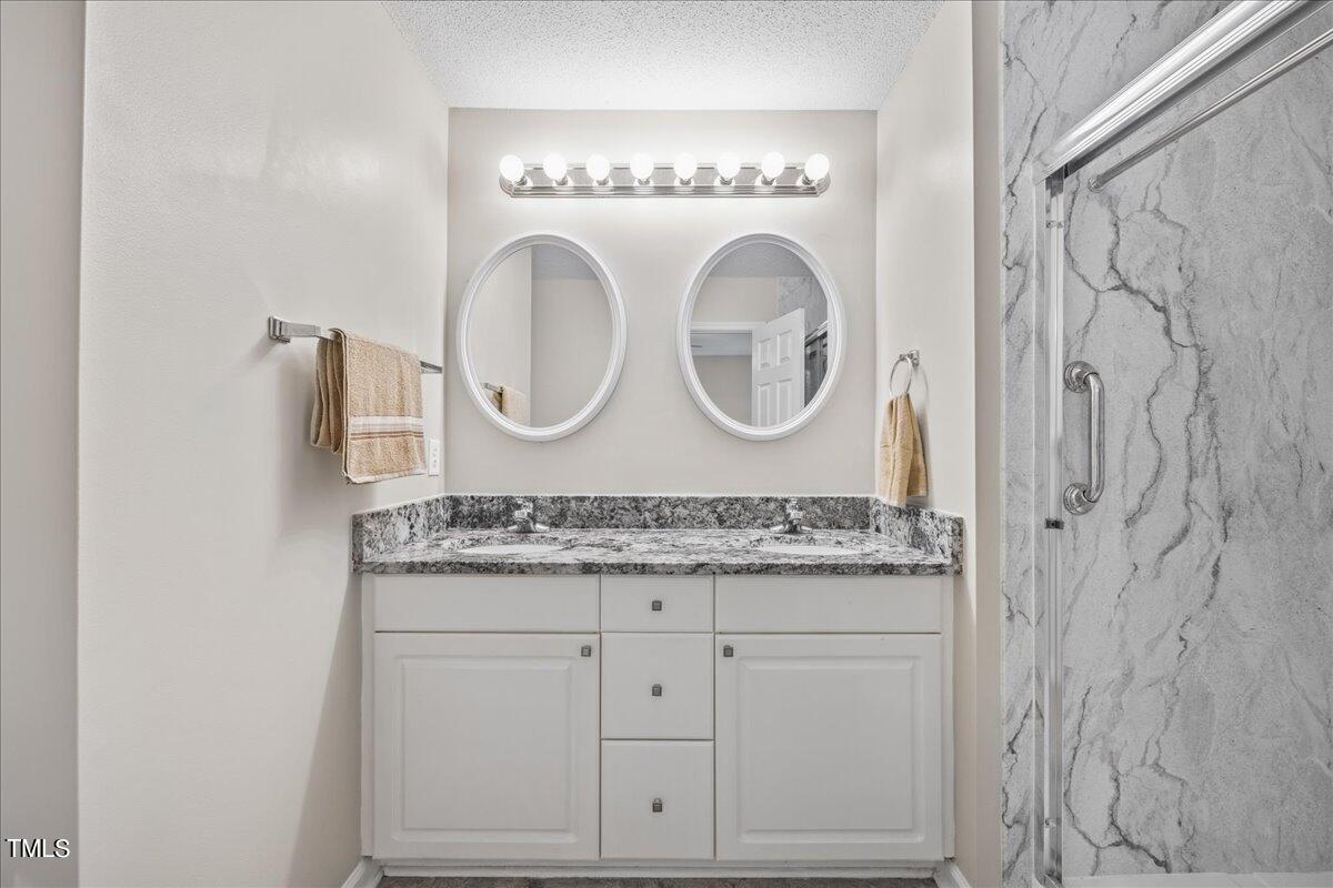 7100 Spanglers Spring Way Raleigh, NC 27610 - Photo 11 of 17 15-2a1a1438