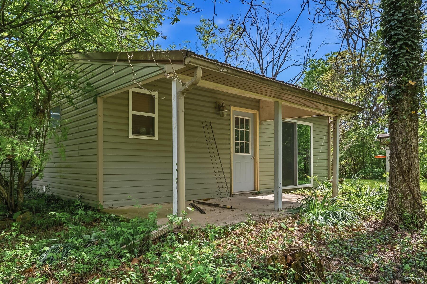 4449 Larue-Prospect Road South Prospect, OH 43342 - Photo 23 of 70
