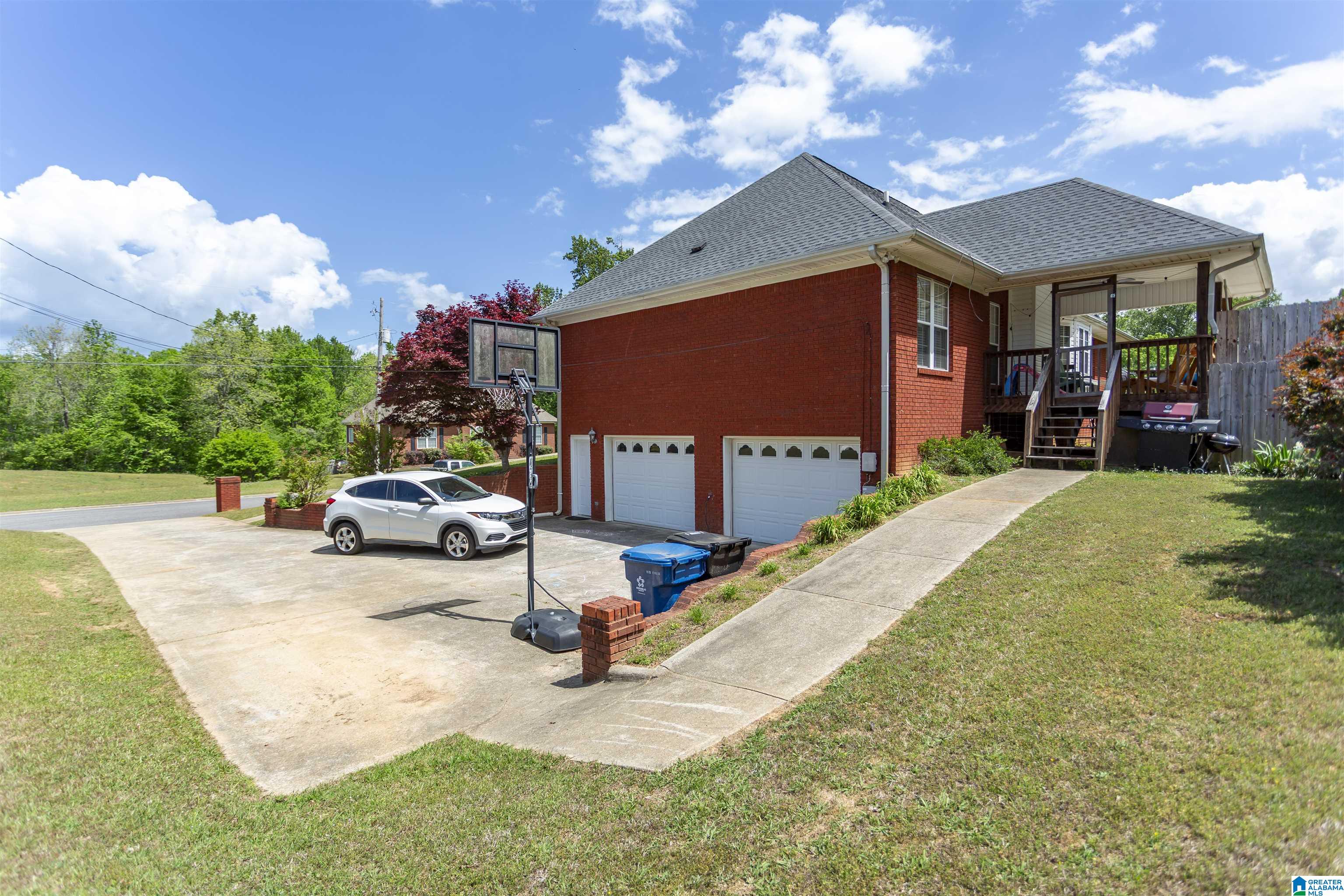 7504 Chase Way Bessemer, AL 35023 - Photo 7 of 46
