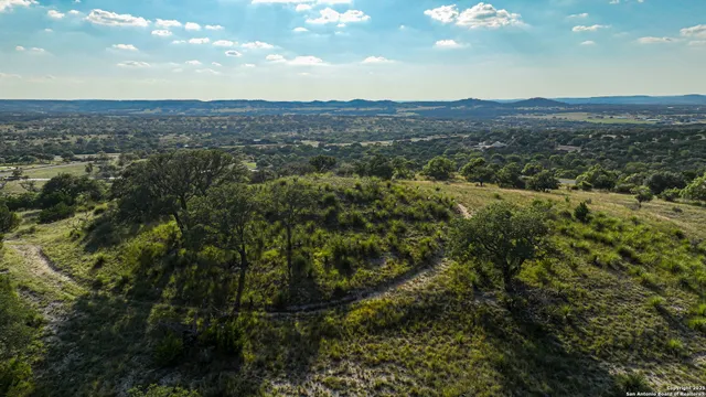 $2,000,000 | Tract 3 Jungfrau Hill Road, Comfort, TX 78013