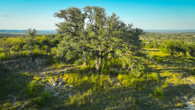 $2,000,000 | Tract 3 Jungfrau Hill Road, Comfort, TX 78013