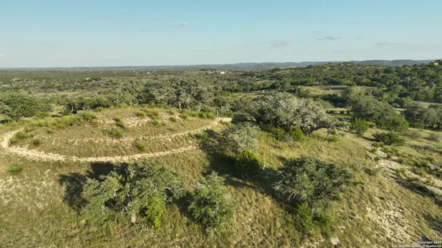 $2,000,000 | Tract 3 Jungfrau Hill Road, Comfort, TX 78013
