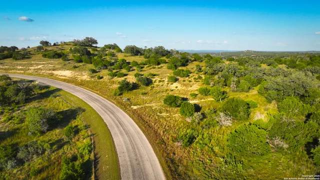 $2,000,000 | Tract 3 Jungfrau Hill Road, Comfort, TX 78013