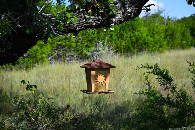 $2,000,000 | Tract 3 Jungfrau Hill Road, Comfort, TX 78013