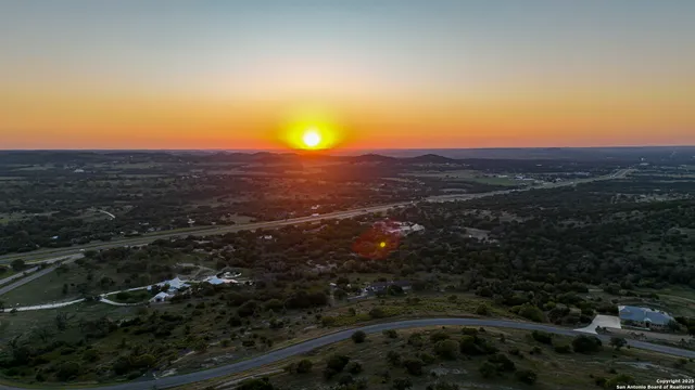 $2,000,000 | Tract 3 Jungfrau Hill Road, Comfort, TX 78013