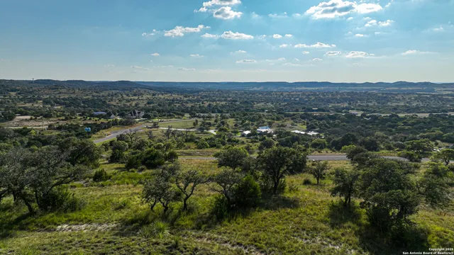$2,000,000 | Tract 3 Jungfrau Hill Road, Comfort, TX 78013