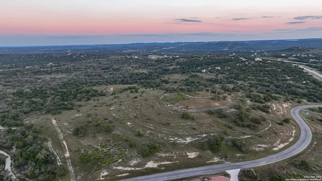 $2,000,000 | Tract 3 Jungfrau Hill Road, Comfort, TX 78013