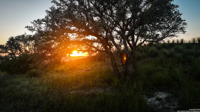 $2,000,000 | Tract 3 Jungfrau Hill Road, Comfort, TX 78013