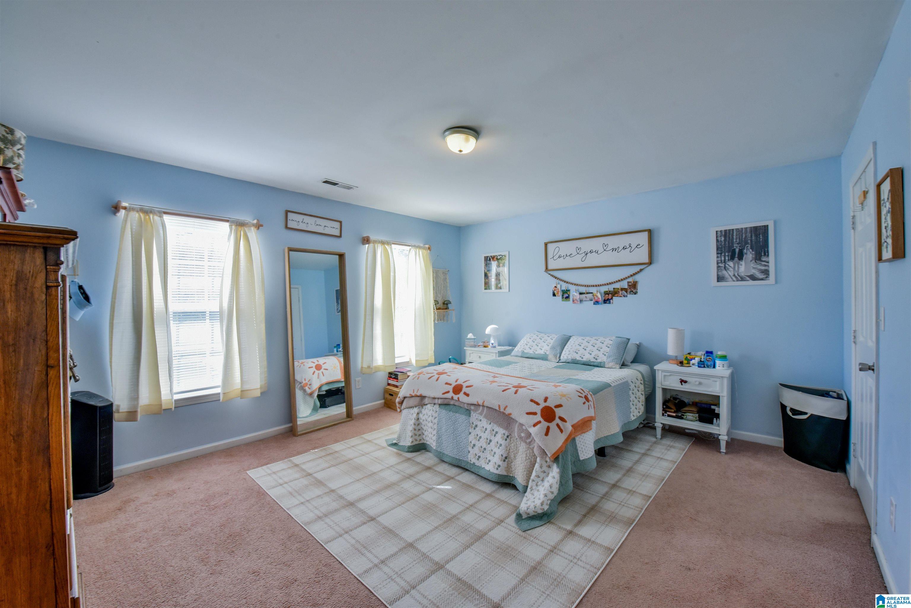 12657 Charles Taylor Road Vance, AL 35490 - Photo 4 of 25