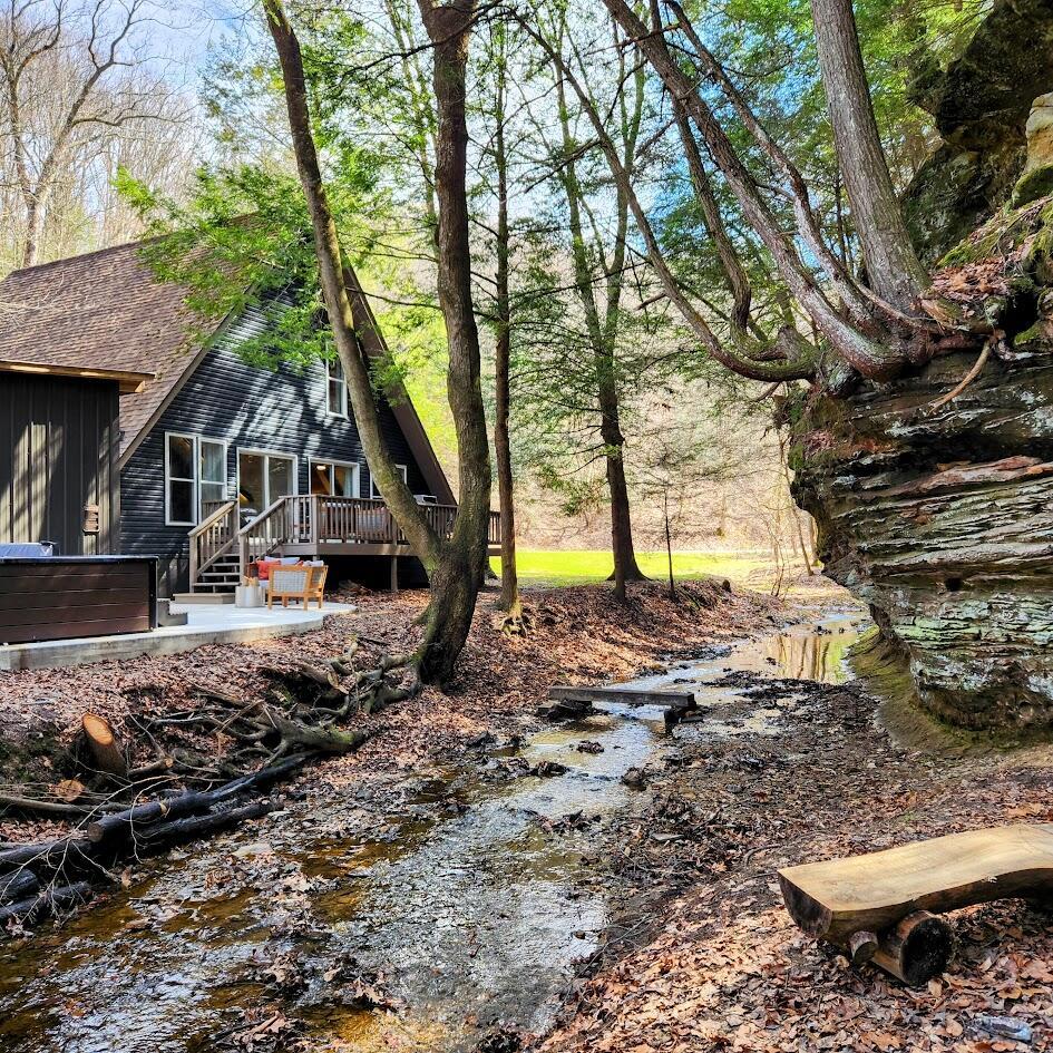 9385 Rich Hollow Road Southwest Lancaster, OH 43130 - Photo 96 of 146 20250327_145217~2
