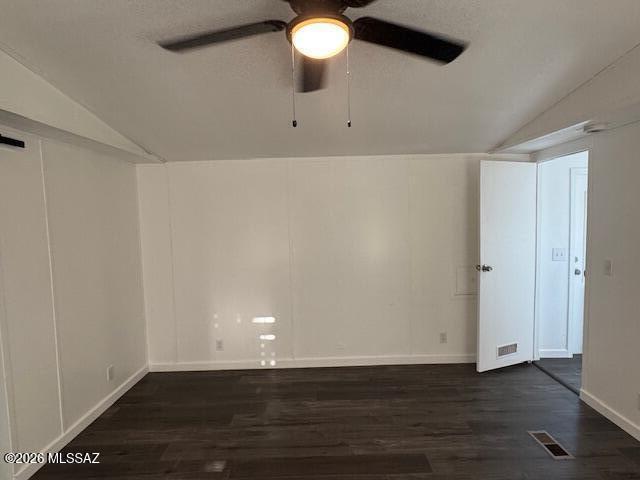 7270 North Razorback Road Tucson, AZ 85743 - Photo 22 of 49 Gallery Image 22