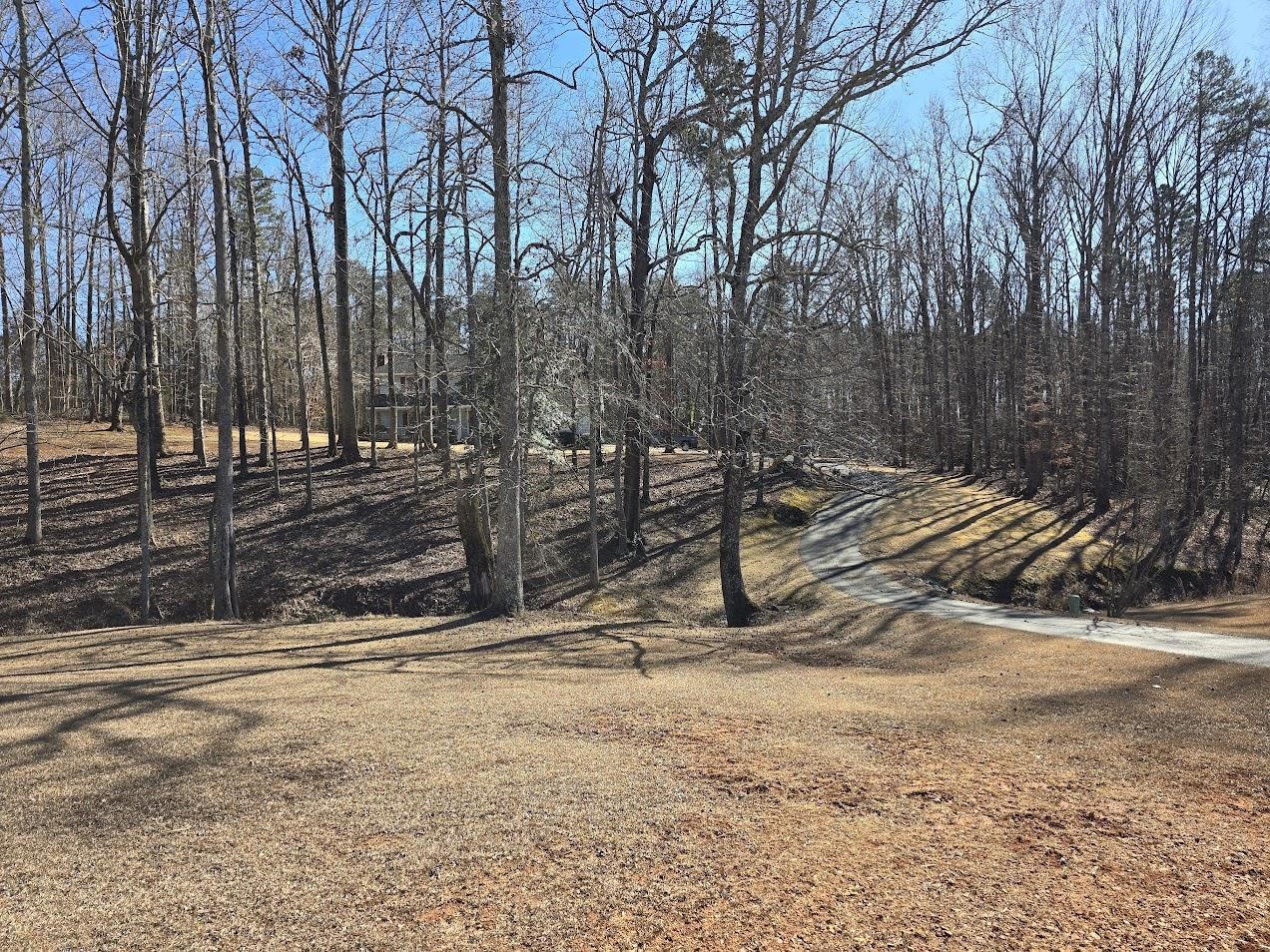 969 Macedonia Road Gaffney, SC 29341 - Photo 11 of 48