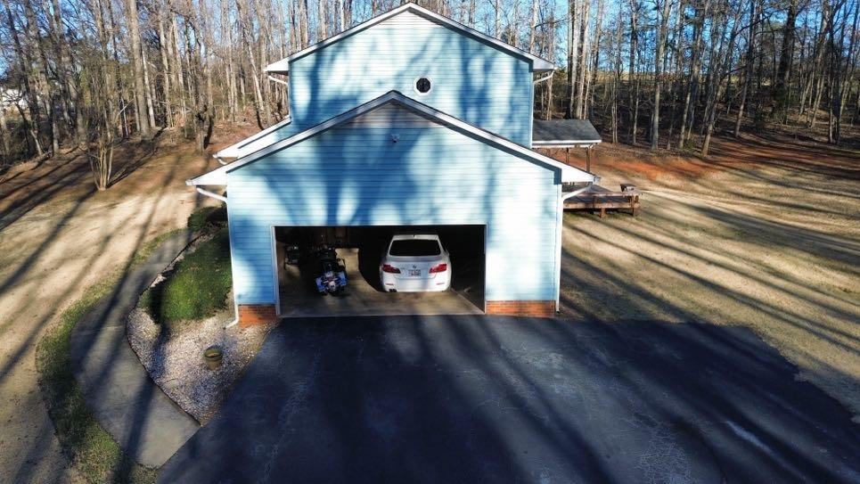 969 Macedonia Road Gaffney, SC 29341 - Photo 15 of 48