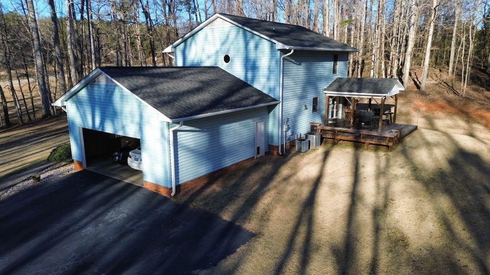969 Macedonia Road Gaffney, SC 29341 - Photo 17 of 48