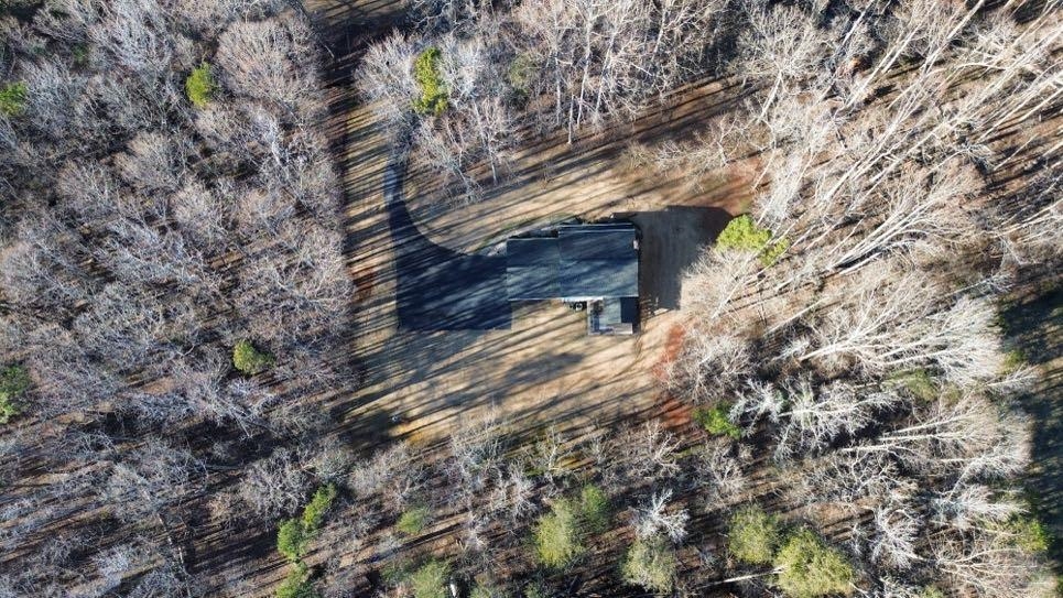 969 Macedonia Road Gaffney, SC 29341 - Photo 21 of 48