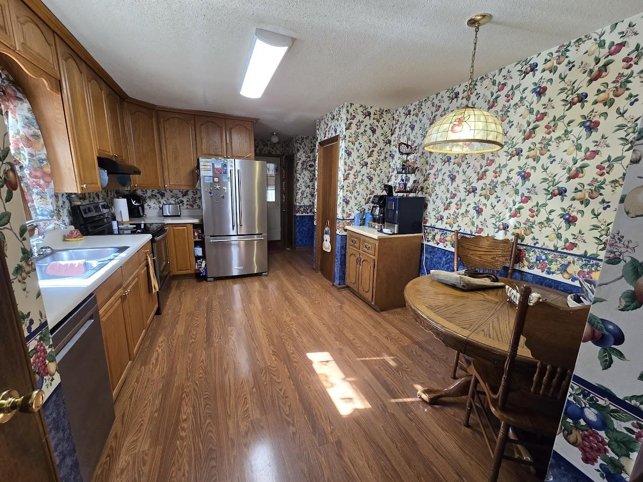 969 Macedonia Road Gaffney, SC 29341 - Photo 31 of 48