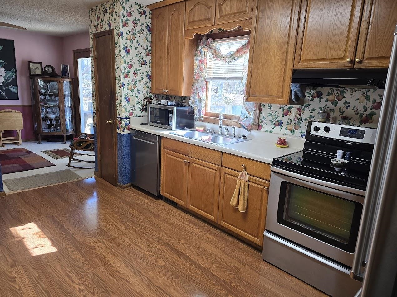 969 Macedonia Road Gaffney, SC 29341 - Photo 32 of 48