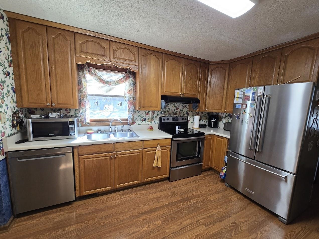 969 Macedonia Road Gaffney, SC 29341 - Photo 33 of 48