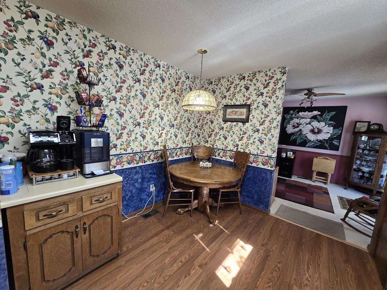 969 Macedonia Road Gaffney, SC 29341 - Photo 34 of 48