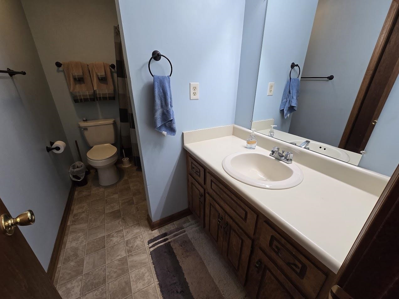 969 Macedonia Road Gaffney, SC 29341 - Photo 37 of 48
