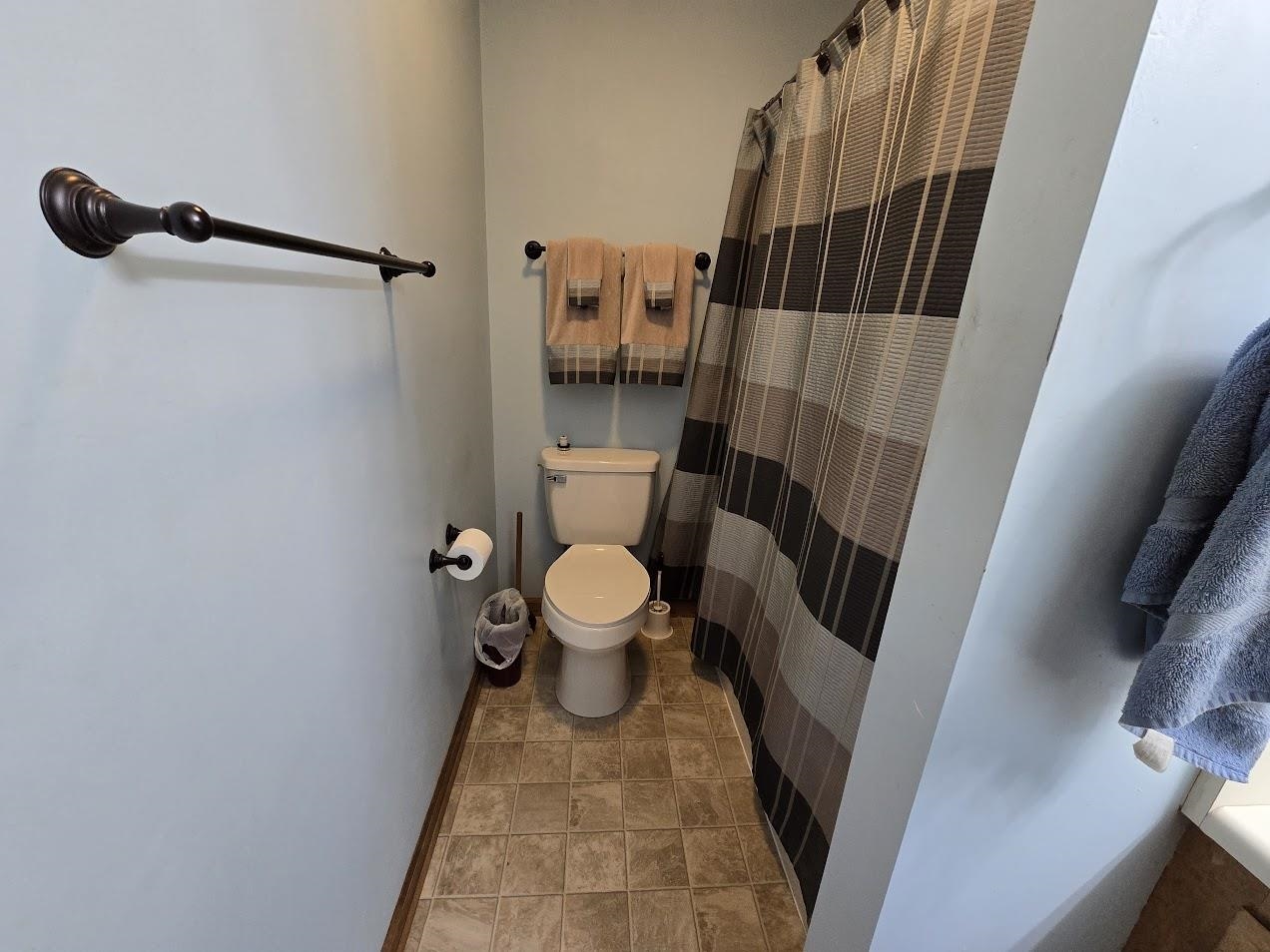969 Macedonia Road Gaffney, SC 29341 - Photo 38 of 48