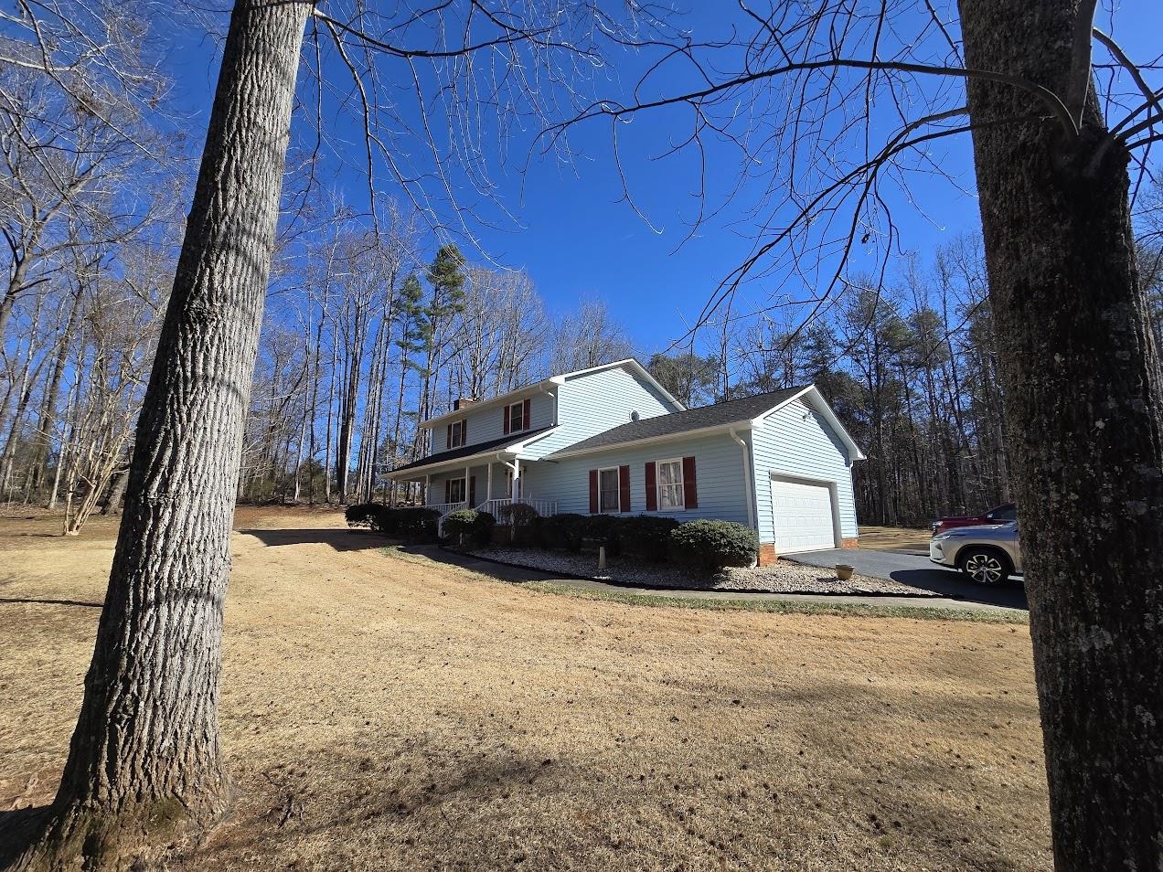 969 Macedonia Road Gaffney, SC 29341 - Photo 4 of 48