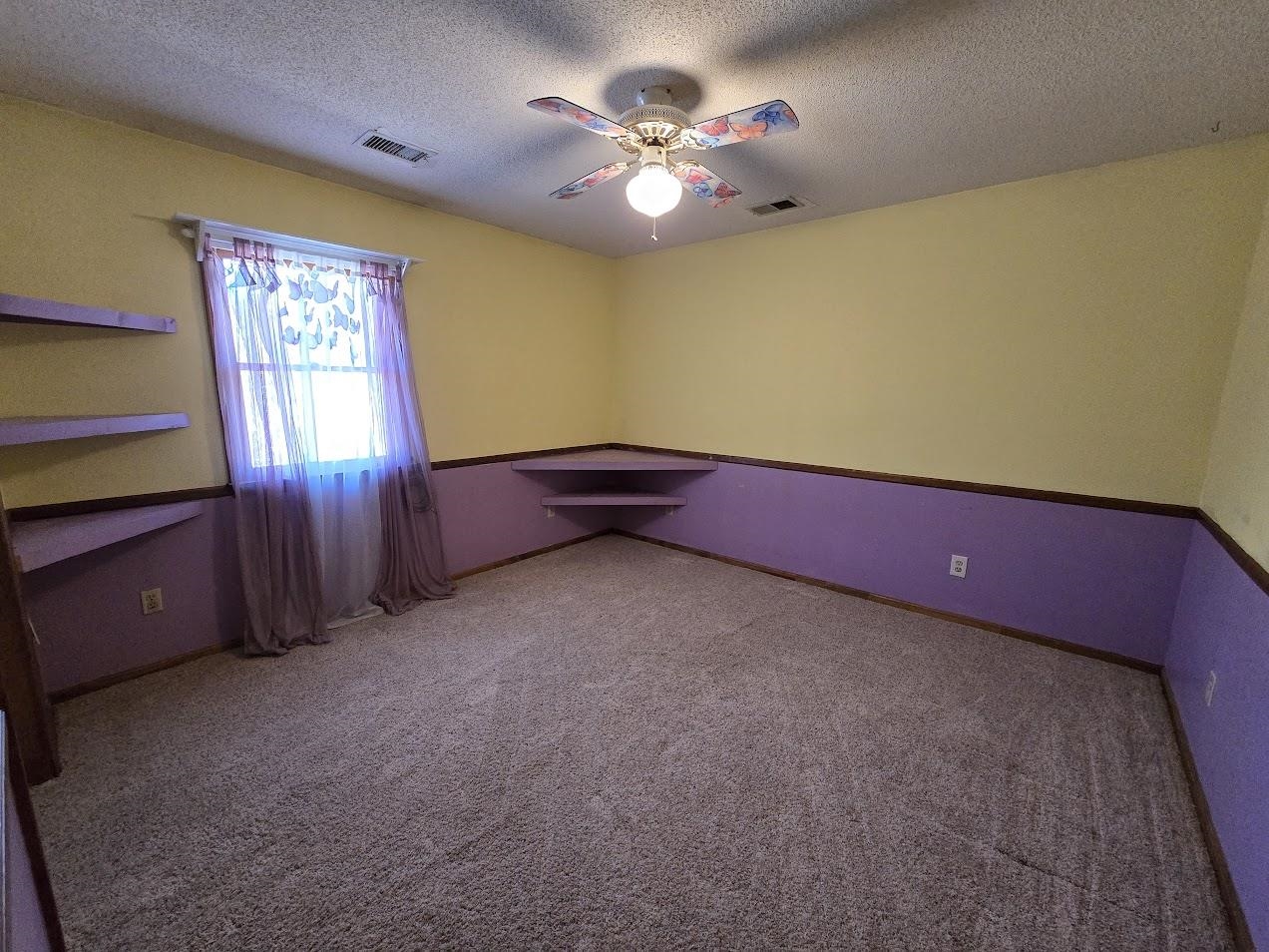 969 Macedonia Road Gaffney, SC 29341 - Photo 41 of 48