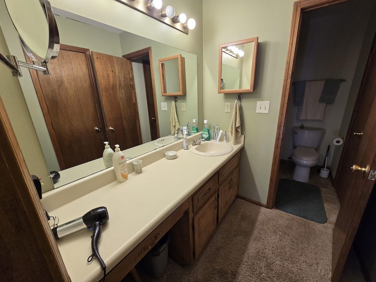 969 Macedonia Road Gaffney, SC 29341 - Photo 44 of 48