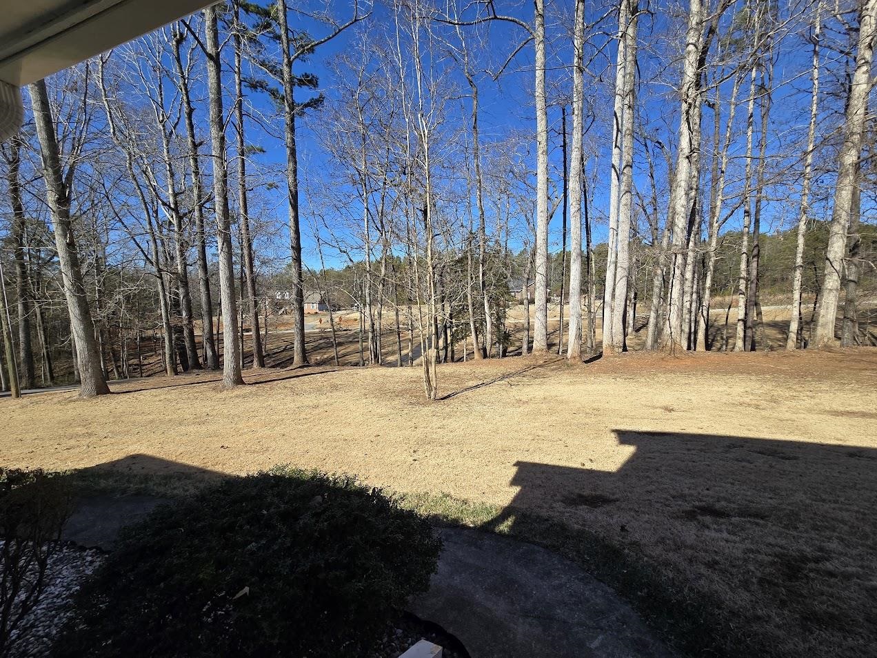 969 Macedonia Road Gaffney, SC 29341 - Photo 46 of 48