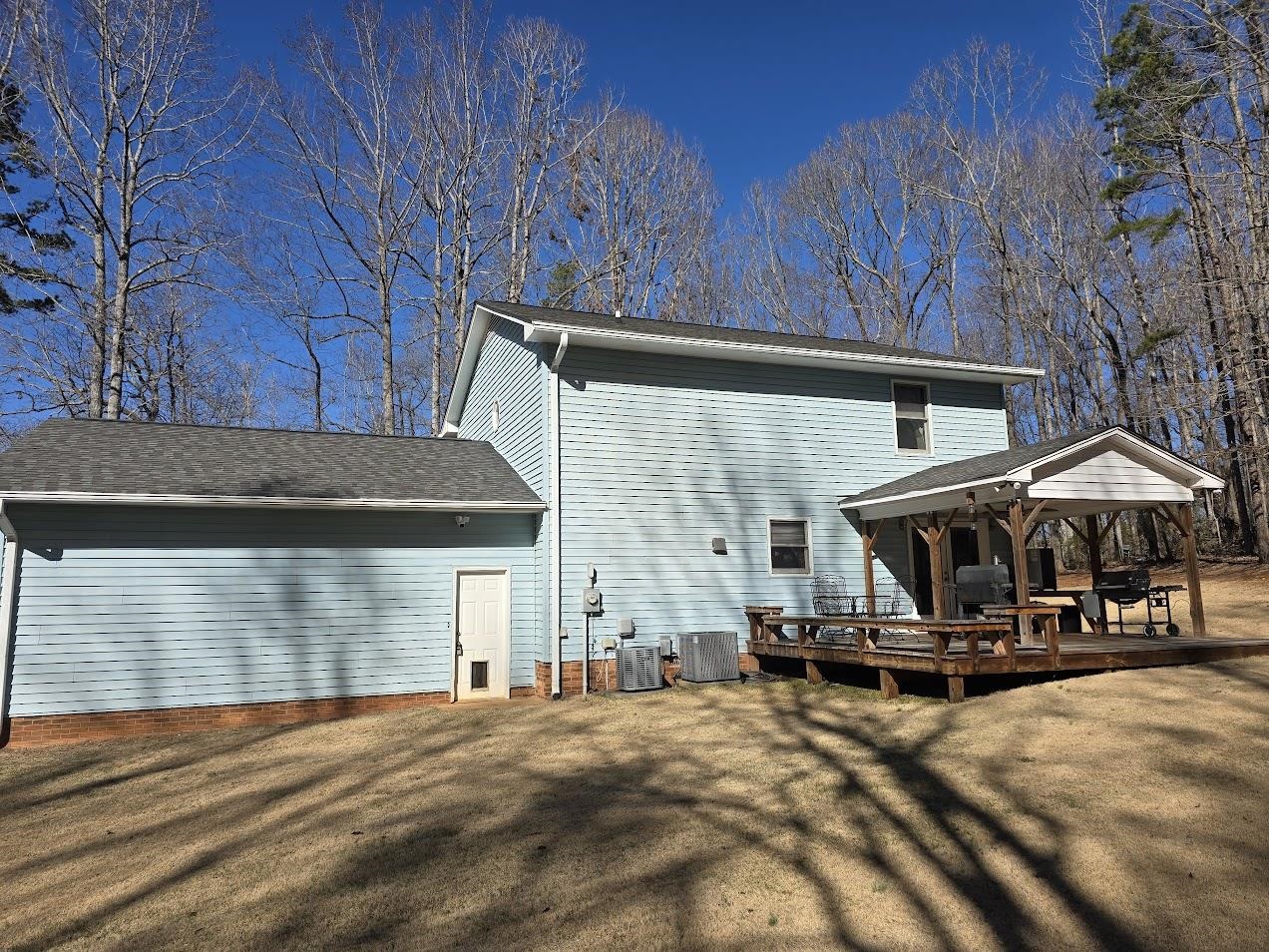 969 Macedonia Road Gaffney, SC 29341 - Photo 9 of 48