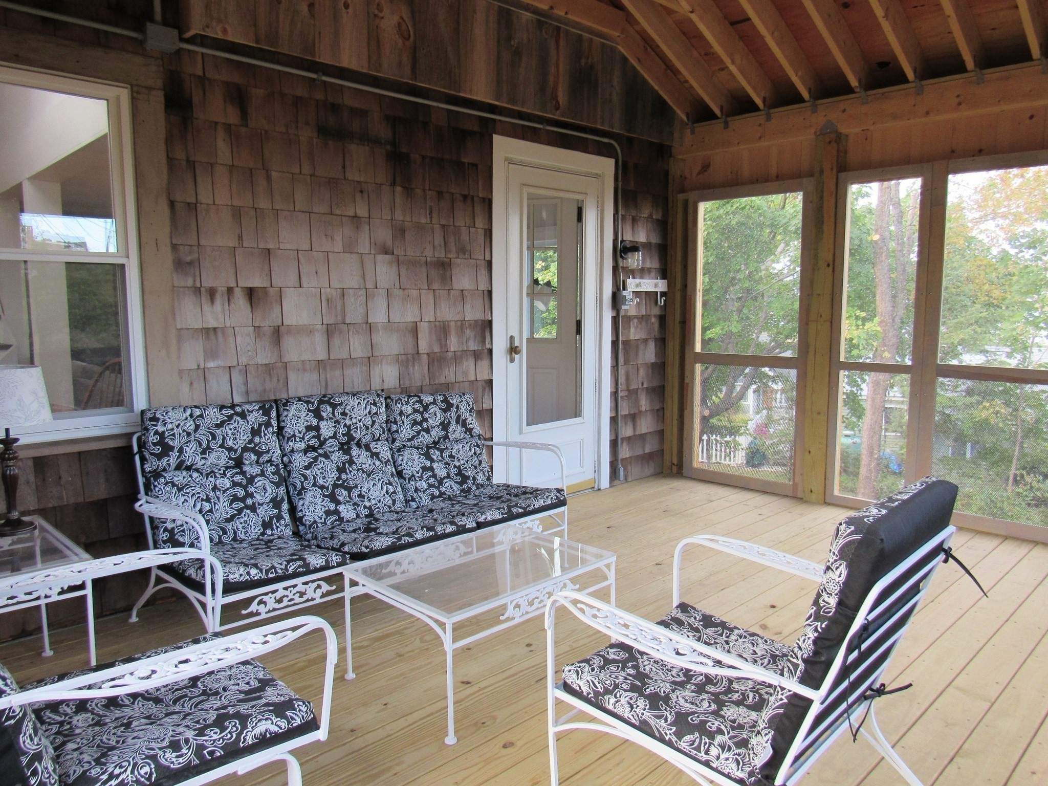 43 Bayview Road Ipswich, MA 01938 - Photo 24 of 26 Gallery Image 24